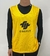 Peto Deportivo - ONEFIT