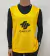 Peto Deportivo - ONEFIT