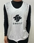 Peto Deportivo - ONEFIT - comprar online