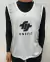Peto Deportivo - ONEFIT - comprar online