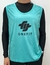 Peto Deportivo - ONEFIT - tienda online