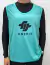 Peto Deportivo - ONEFIT - tienda online