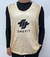 Peto Deportivo - ONEFIT - ONEFIT