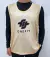 Peto Deportivo - ONEFIT - ONEFIT