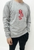 Poleron Urbano Ñublense - Onefit - comprar online