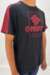 Polera Urbana - Onefit