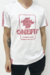 Polera Urbana - Onefit - comprar online