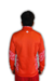 Poleron Entrenamiento - Deportes Linares Onefit 2024 en internet