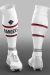 Media Larga Ranger 2022- Onefit - comprar online