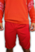 Short Entrenamiento - Deportes Linares Onefit 2024 en internet