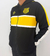Poleron Salida Concon - Onefit 2023 - comprar online