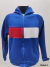 Poleron Salida Linares - Onefit 2023 - comprar online
