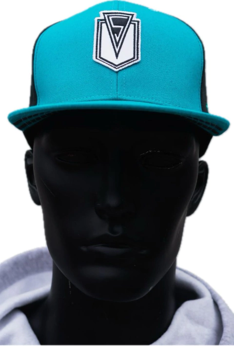 Jockey Urbano Santiago Morning