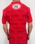 Camiseta Oficial 1 Ñublense 2023 - Roja - comprar online