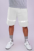Bermuda de Salida - Onefit