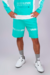 Bermuda de Salida - Onefit - comprar online