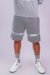 Bermuda de Salida - Onefit - ONEFIT