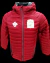 Parka de invierno Curico Unido ONEFIT - comprar online