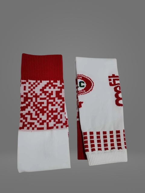 Media Larga Union La Calera2020 - Onefit - comprar online