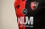 Imagen de CAMISETA OFICIAL - AMISTOSO - NEWELL'S OLD BOYS vs. INTER MIAMI - AIFIT