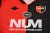 CAMISETA OFICIAL - AMISTOSO - NEWELL'S OLD BOYS vs. INTER MIAMI - AIFIT - ONEFIT