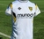 Camiseta Oficial 2 Arturo Fernandez Vial 2023 - Blanco