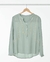 Imagen de Camisola Celine