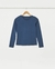 Remera Andrea - tienda online
