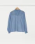Camisa Hada - tienda online