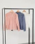 Camisa Hada