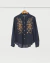 Camisa Beatriz - Seamas