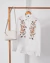 Camisa Beatriz