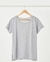 Remera Esther - Seamas