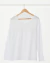 Remera Aldana - comprar online