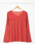 Remera Aldana - tienda online