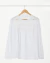 Remera Berenice - comprar online