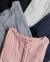 Remeras y Musculosas