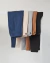 Pantalones y Polleras