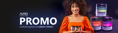 Banner da categoria Promoções