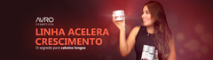 Banner da categoria Linha Acelera Crescimento