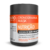 Máscara Alto Impacto Nutrição Avro Cronograma Mask 100g