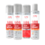 Kit Avro SOS Ação Resgate + Máscara Nutrição e Pente de Brinde na internet