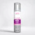 Condicionador Avro Liso Mágico Efeito Liso Prolongado 300ml