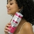 Kit Avro Cacheando - Brinde Gelatina Modeladora - comprar online