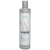 Shampoo Antiresíduo Avro 300ml