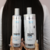 Kit Realinhamento Capilar + Spray Liso Mágico Avro - comprar online
