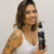 Acidificante Avro Vegano Controle de pH Help 300ml - comprar online