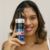 Cuidado Obrigatório Avro Reconstrutor Capilar Help 250ml - comprar online