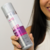 Shampoo Avro Liso Mágico Efeito Liso Prolongado 300ml na internet