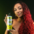 Creme Para Pentear Avro Modelador de Ondas Cachos Ondulando 500ml - comprar online